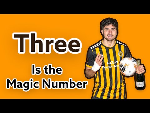 Boston United vs Leamington Highlights Video 03-12--22