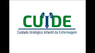 Apresentação do PEAC CUIDE durante VI Encontro de Estudantes Extensionistas da SEMUNI 2024