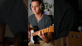 Gino Vannelli - Santa Rosa