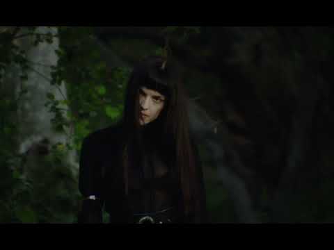 Not for Radio - Vueltas (Official Visualizer)