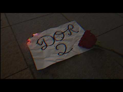 Ady x Cereseze - Dor 2 (Official Video)