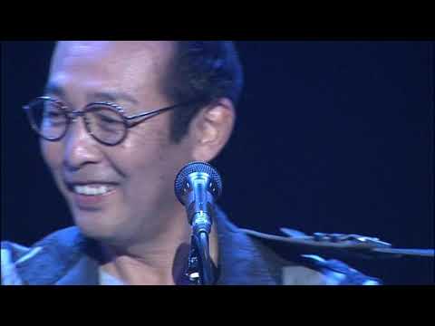 道化師のソネット／（3333 in 武道館）