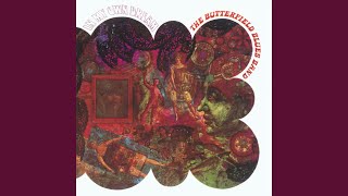 Last Hope&#39;s Gone (1997 Remaster)