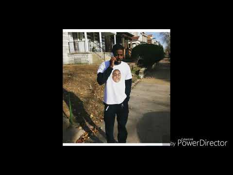 OG Noski ft JoJo Westside Pissed Off