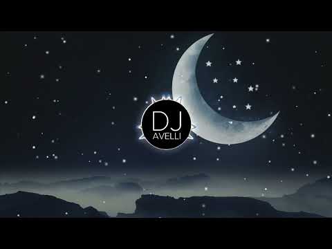 2Pac ft Zayn - Dear Mama