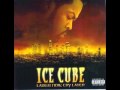 Ice Cube - Stop Snitchin