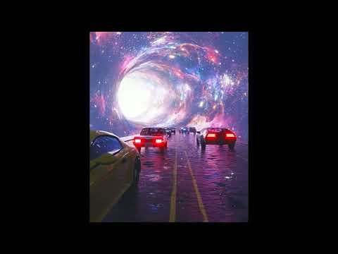 {FREE} Josman x Vald x Laylow Type Beat | "LADY" | Instru Rap 2022