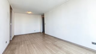 Video de la propiedad