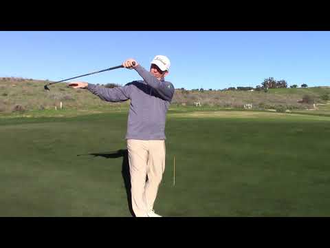 The Water Skier Analogy - CoM & The Net Force