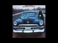 Dan Penn Nobody S Fool 1973 FULL ALBUM