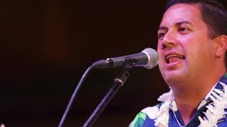 ハワイ州観光局　Na Hoa - Kuʻu Papale Lauhala