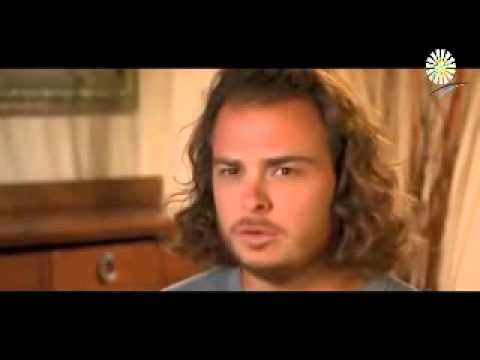 A Californian Guy Converts to Islam_Report_They converted to Islam