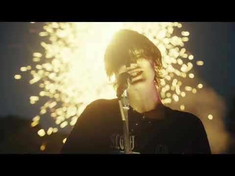 Alley Cat - All Under Heaven (MV From Extreme Peace @ MDE.TV)