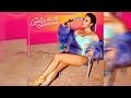 Demi Lovato 'Cool for the Summer' New Single ...