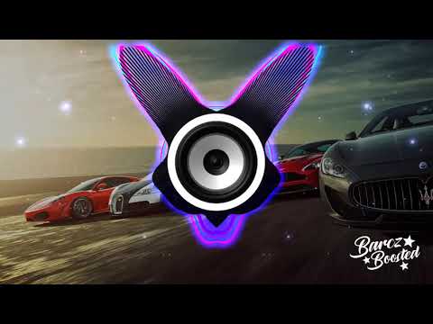 Moreart Feat IHI -  Я буду рядом (Ya Budu Ryadom)