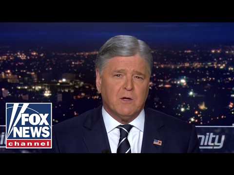 Blue midterm wave doubts? Something's going on...