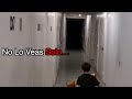 Top 25 Videos De FANTASMAS Más ATERRADORES Del AÑO
