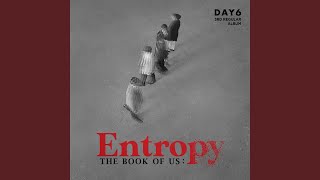 Not Fine Lyrics English Translation