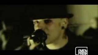 Bleed The Dream - Who's Killing Who