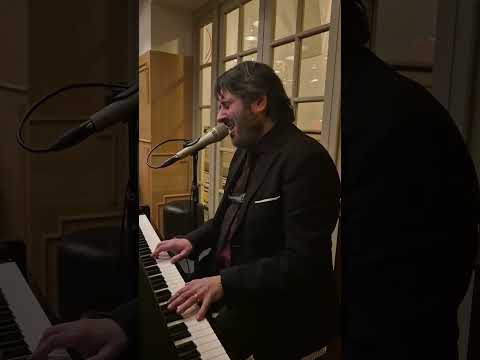 VIDEO PROMO ANDREA COSTA 