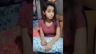 sexy hot figure with big boobs ?? #teen #hot #tiktok #viral #sexy #bigboobsgirl #bigboobstiktok ????