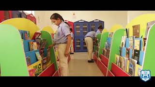 TDI International School Video