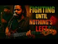 Reggae Music Fighting Until Nothing S Left Roots Reggae 2025