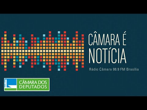Câmara é Notícia - Conheça o uso que deputados fazem das redes sociais - 13/02/2023