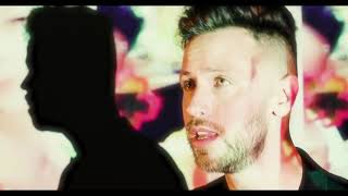 Sweet Talker - &quot;I Don&#39;t Wanna Go Home Alone&quot;