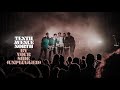 Tenth Avenue North - By Your Side (Unplugged Audio)