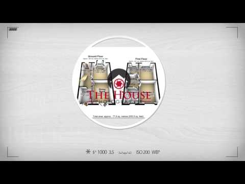 The House Photographer video.