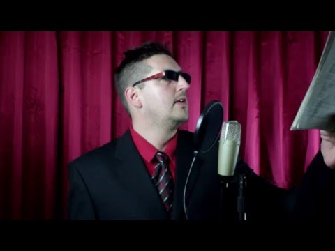 Kultvicc 100 - A letartóztatás