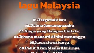 Download lagu Full album ukays~Tergamak~di luar kemampuan || Lagu Malaysia HIT'S mp3