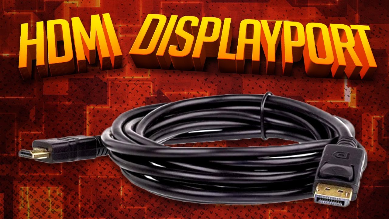 Clique para assistir o vídeo Thumbnail do vídeo