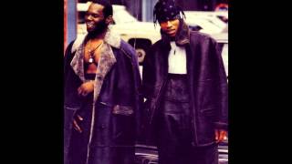 Smif N Wessun - Wrekonize