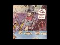 Long John Baldry - Hambone (1972)