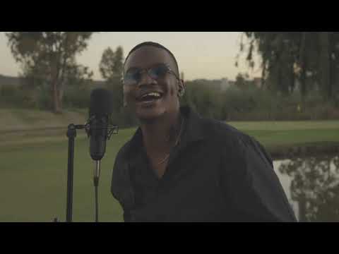 WORDZ THA' PRINCE - SES'HOLO KE ZAKA LIVE RENDITION