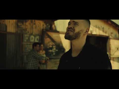 How Should I Remember You - Peyton Parrish (Ft. Tyler Connolly From Theory of a Deadman)