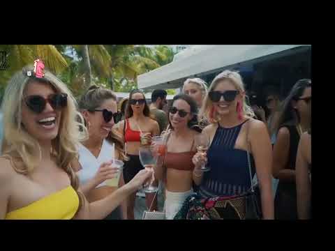 DJ Sava feat. Connect-R - Say Goodbye (DJ Project RMX)