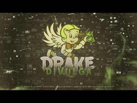 MONTAGEM FODE FUMANDO MACONHA - MC GW DJ ZZL