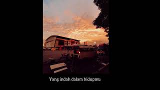 Download lagu story wa (perpisahan termanis) mp3