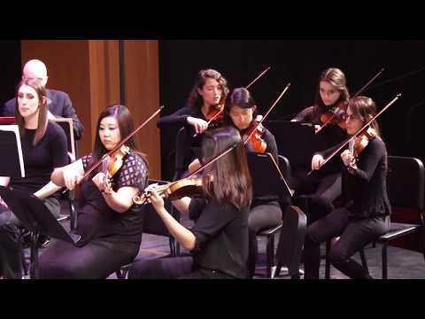 Rameau: Overture to Zaïs, and Dardanus Suite