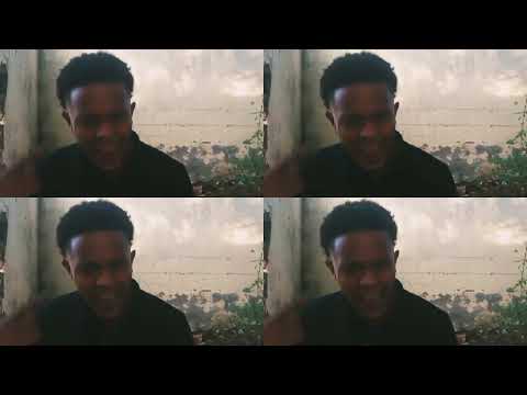 M-Jay Slime  - Jealously [official music video]