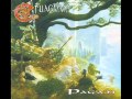 Cruachan- 1014 A.D.