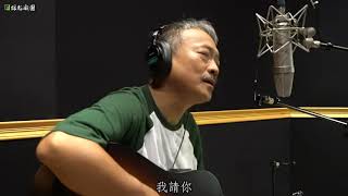 Re: [問卦]  謝銘祐是不是金曲之神？