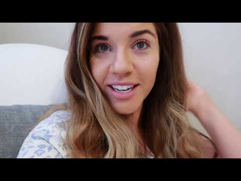 Its been rough / favorite baby products / grocery haul