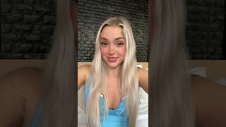 this message is for you!!? #viral #funny #comedy