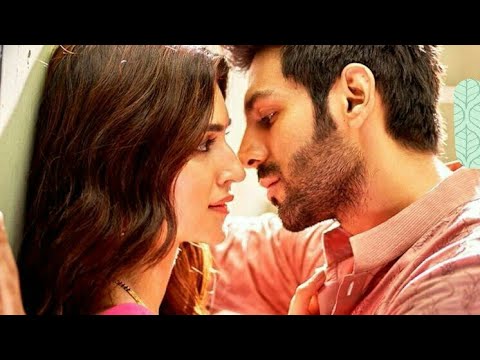 ashish dablay Main Dekha...