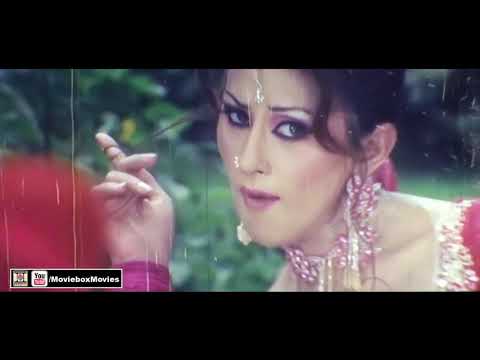 MAHI RAZI HOGAYA  - LAILA - PAKISTANI FILM ZIDI RAJPOOT