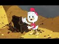 Ducktales The 87 Cent Solution